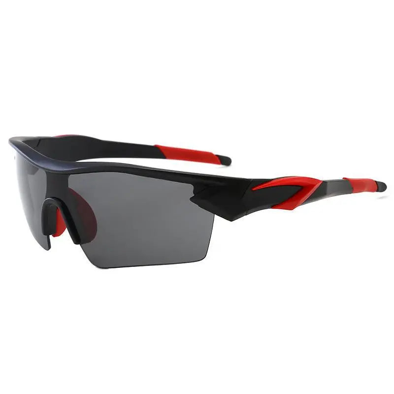 Tactical Glasses – Vision Meets Protection