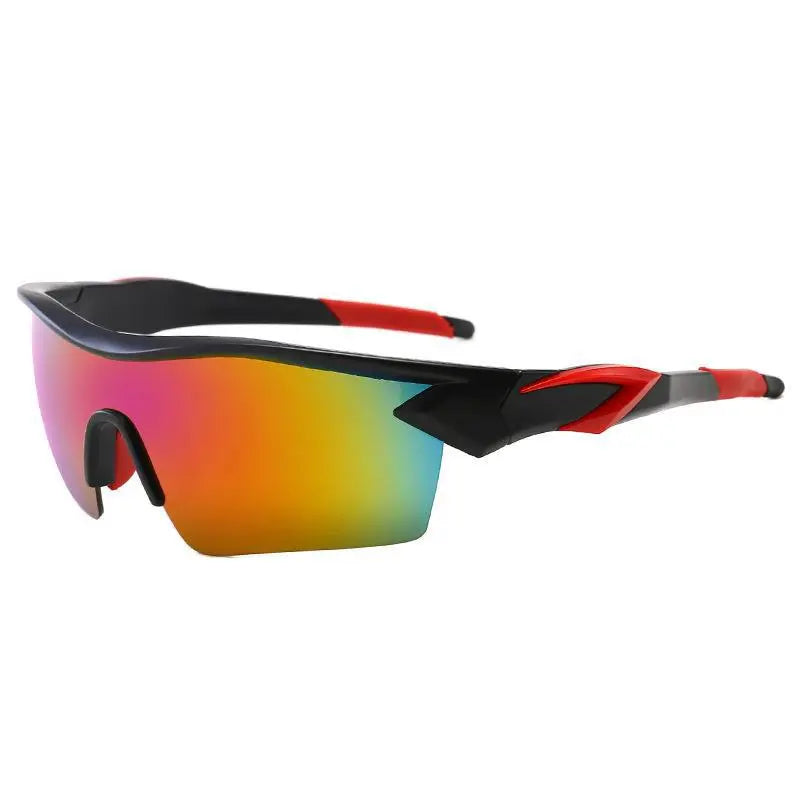 Tactical Glasses – Vision Meets Protection