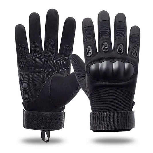 Tactical Glove