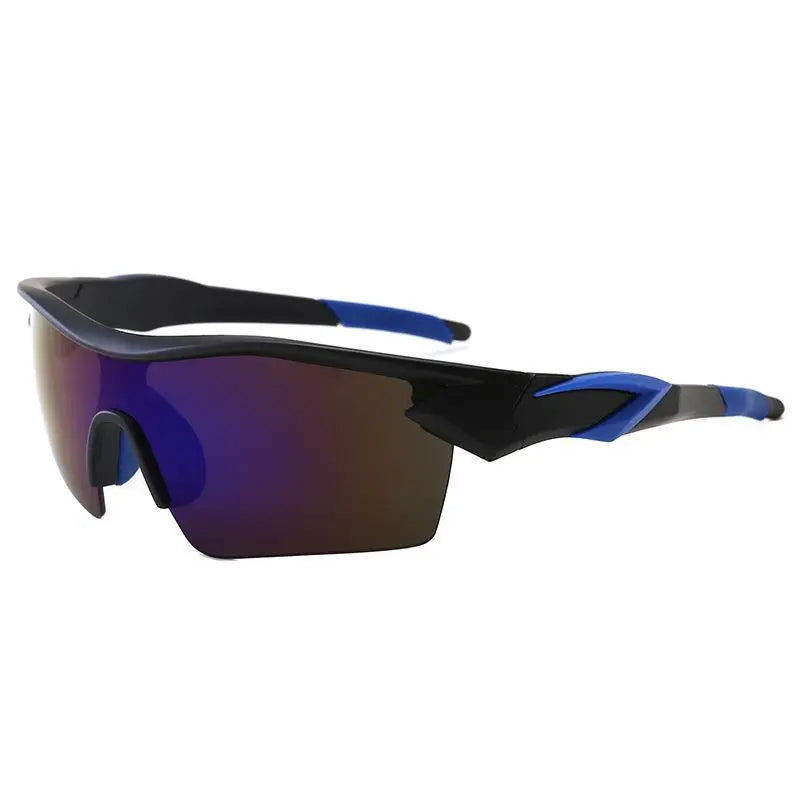 Tactical Glasses – Vision Meets Protection