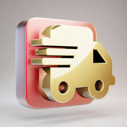 SHIPPING PROTECTION